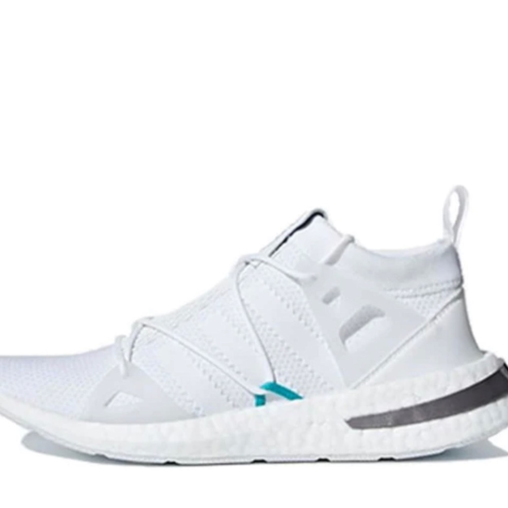 Adidas originals Arkyn 'Cloud' Sneakers